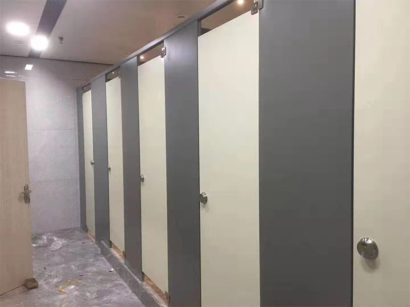 什么是抗倍特板？