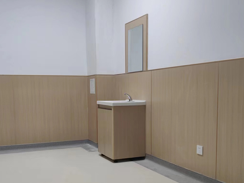 施工案例