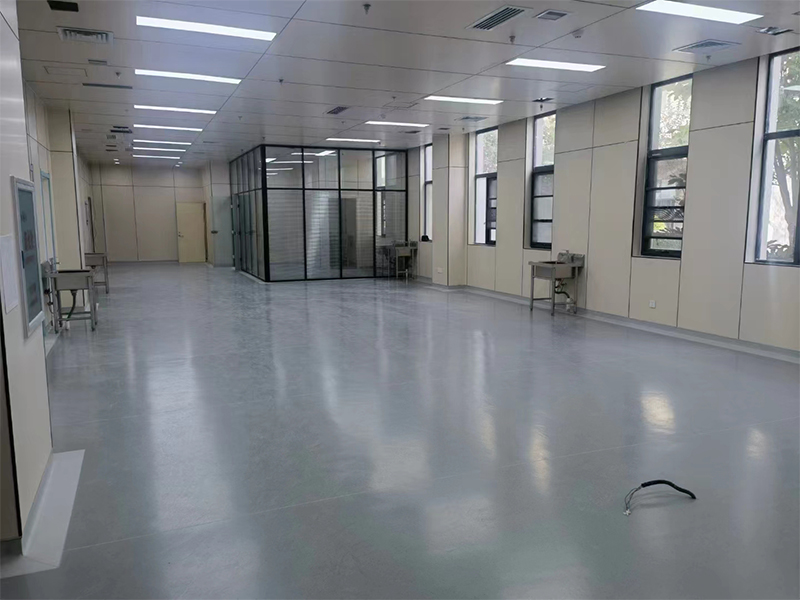 施工案例