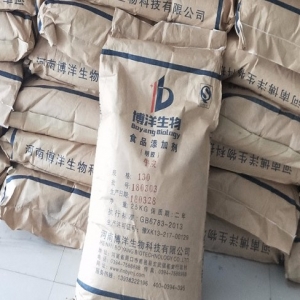 明膠，食用明膠，食品級(jí)明膠